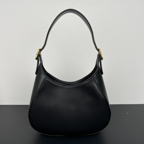 Replica Prada AAA Quality Shoulder Bags For Women #1193713 $112.00 USD for Wholesale