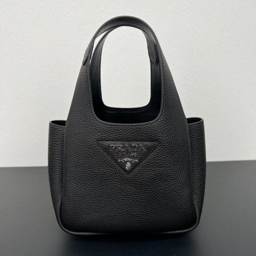 Prada AAA Quality Handbags For Women #1193723 $122.00 USD, Wholesale Replica Prada AAA Quality Handbags