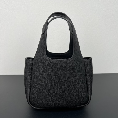 Replica Prada AAA Quality Handbags For Women #1193723 $122.00 USD for Wholesale