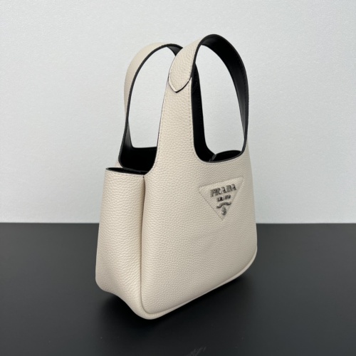 Replica Prada AAA Quality Handbags For Women #1193724 $122.00 USD for Wholesale