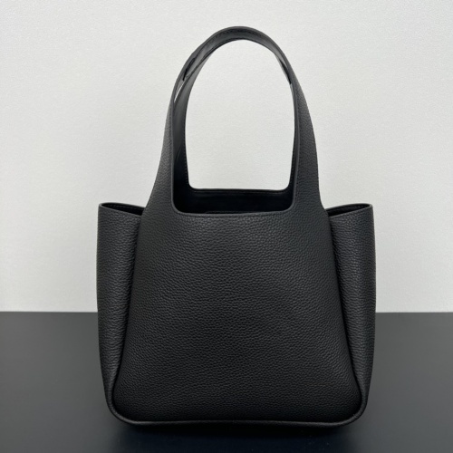 Replica Prada AAA Quality Handbags For Women #1193727 $132.00 USD for Wholesale