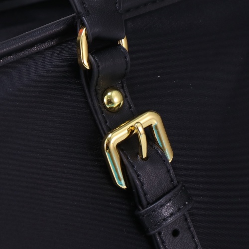 Replica Prada AAA Quality Handbags For Women #1193730 $82.00 USD for Wholesale