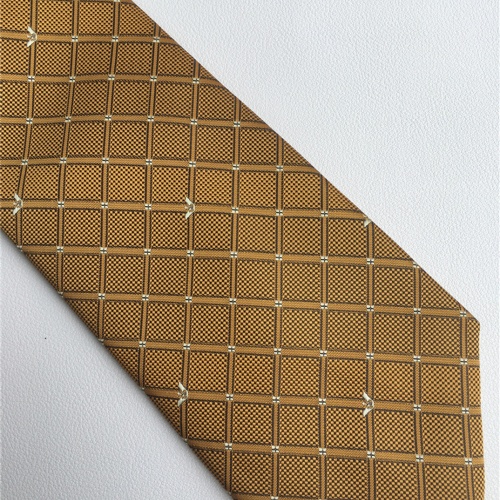 Replica Armani Necktie For Men #1193810 $34.00 USD for Wholesale