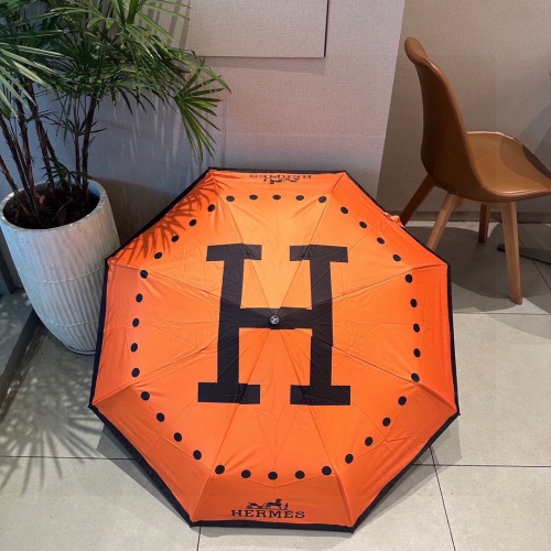 Hermes Umbrellas #1193818