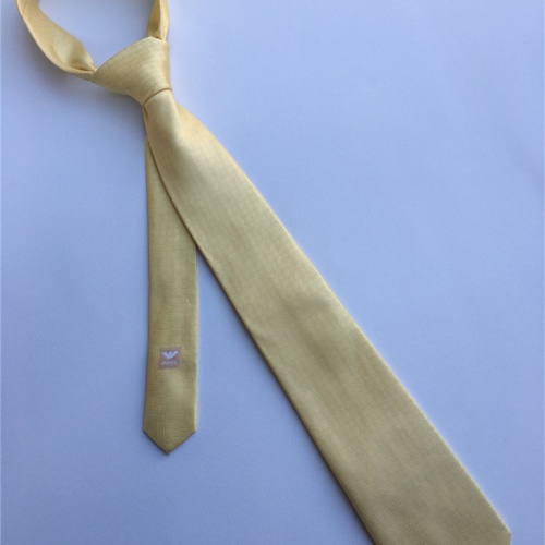 Replica Armani Necktie For Men #1193837 $34.00 USD for Wholesale