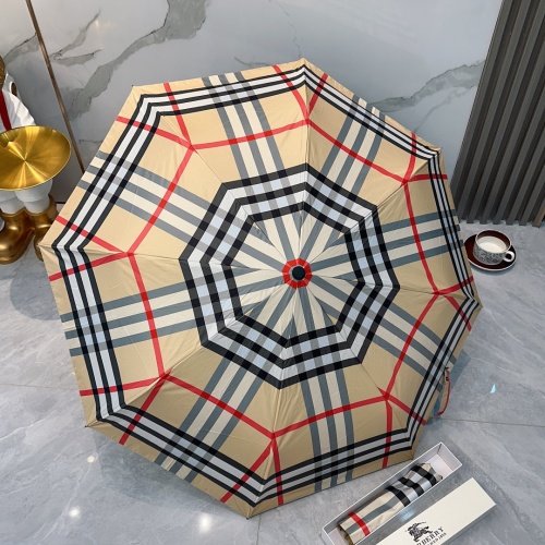Burberry Umbrellas #1193852