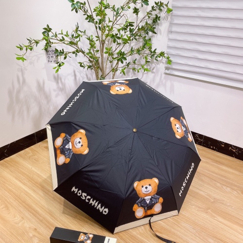 Moschino Umbrellas #1193867