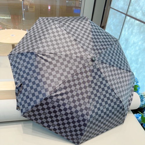 Louis Vuitton Umbrellas #1193875