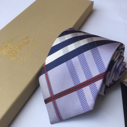 Burberry Necktie For Men #1193898