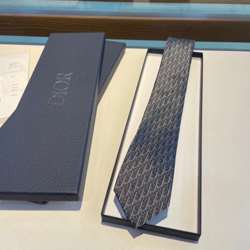 Christian Dior Necktie For Men #1193960