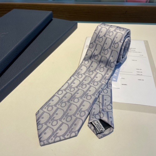 Christian Dior Necktie For Men #1193961