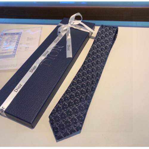 Christian Dior Necktie For Men #1193964