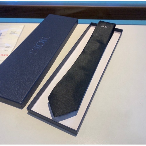 Christian Dior Necktie For Men #1193974