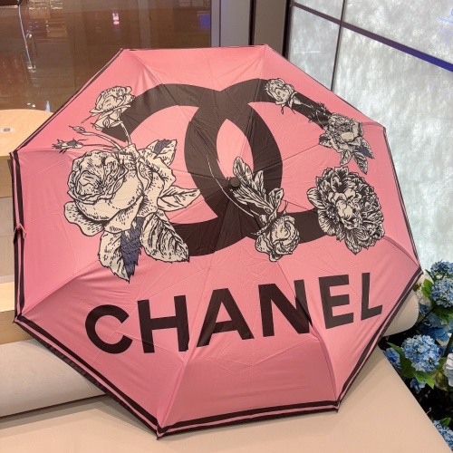 Chanel Umbrellas #1193984