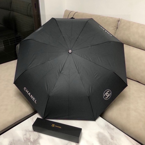 Chanel Umbrellas #1194010