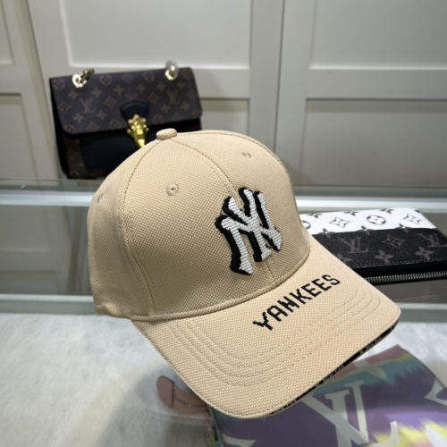 Replica New York Yankees Caps #1194195 $25.00 USD for Wholesale