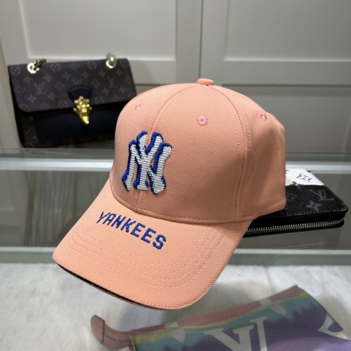 Replica New York Yankees Caps #1194196 $25.00 USD for Wholesale