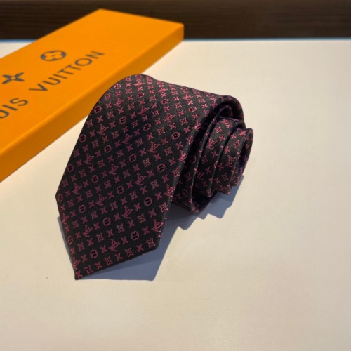 Louis Vuitton LV Necktie For Men #1194761