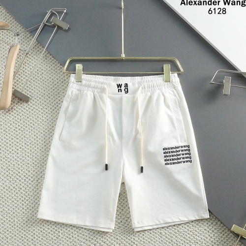 Alexander Wang Pants For Men #1194925 $38.00 USD, Wholesale Replica Alexander Wang Pants