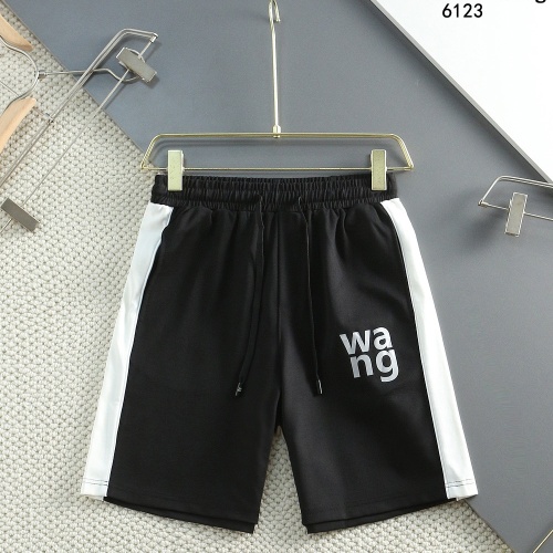 Alexander Wang Pants For Men #1194927 $38.00 USD, Wholesale Replica Alexander Wang Pants