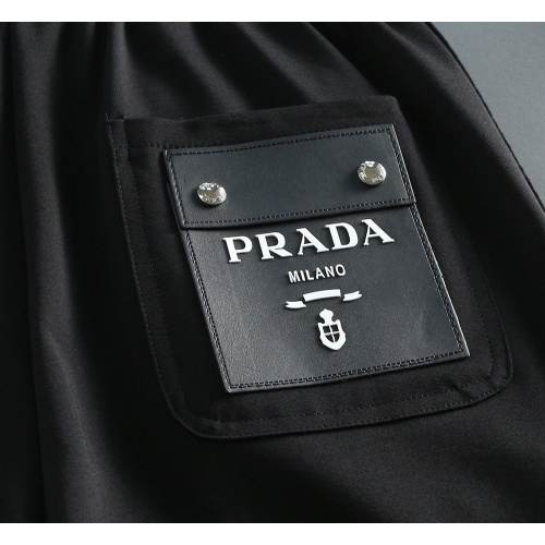 Replica Prada Pants For Men #1194930 $38.00 USD for Wholesale