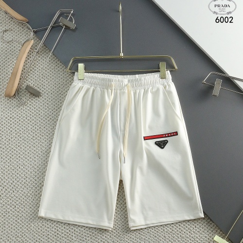 Prada Pants For Men #1194937 $38.00 USD, Wholesale Replica Prada Pants