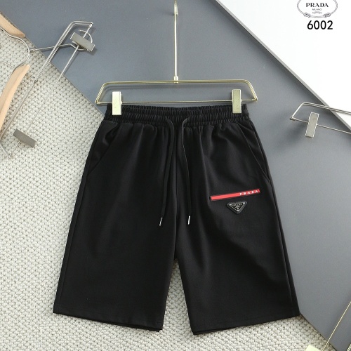Prada Pants For Men #1194938 $38.00 USD, Wholesale Replica Prada Pants