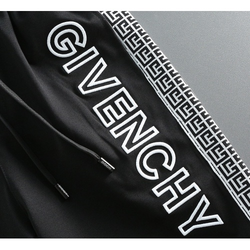 Replica Givenchy Pants For Men #1194944 $38.00 USD for Wholesale