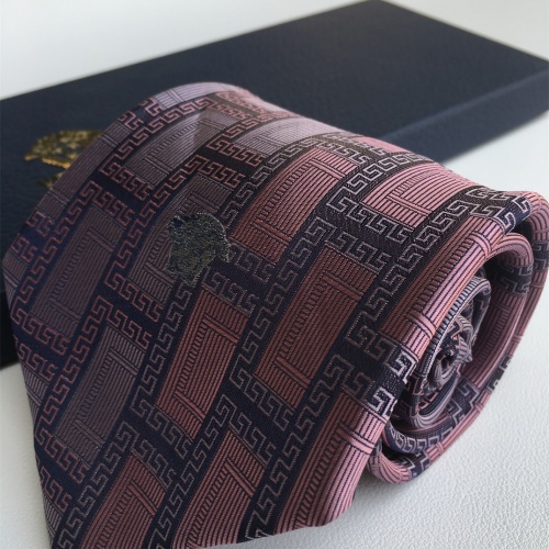 Versace Necktie For Men #1194978