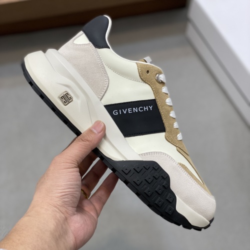 Replica Givenchy Casual Shoes For Men #1195164 $140.00 USD for Wholesale