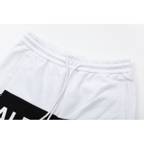 Replica Balenciaga Pants For Men #1195369 $45.00 USD for Wholesale