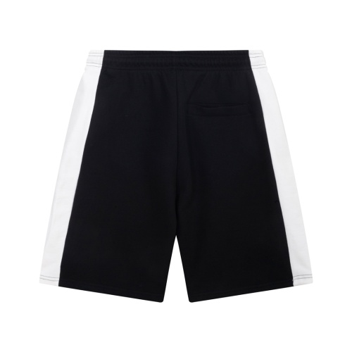 Replica Balenciaga Pants For Men #1195371 $45.00 USD for Wholesale