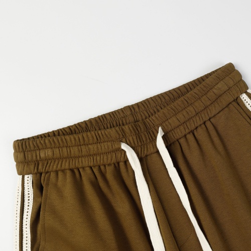 Replica Balenciaga Pants For Men #1195375 $42.00 USD for Wholesale