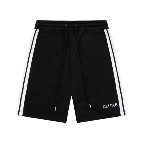 Celine Pants For Men #1195388 $45.00 USD, Wholesale Replica Celine Pants