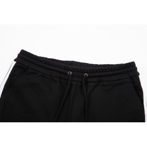 Replica Celine Pants For Men #1195388 $45.00 USD for Wholesale