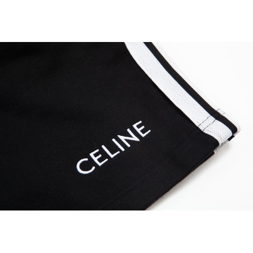 Replica Celine Pants For Men #1195388 $45.00 USD for Wholesale