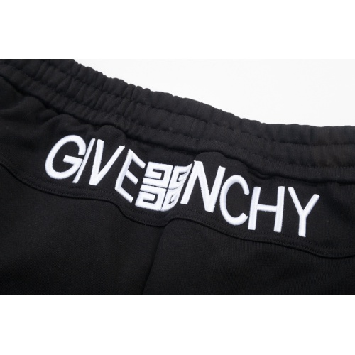 Replica Givenchy Pants For Men #1195396 $45.00 USD for Wholesale