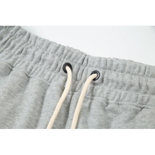 Replica Prada Pants For Men #1195568 $52.00 USD for Wholesale