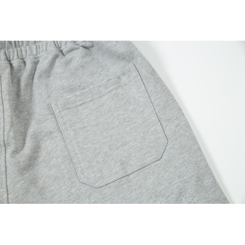 Replica Prada Pants For Men #1195568 $52.00 USD for Wholesale