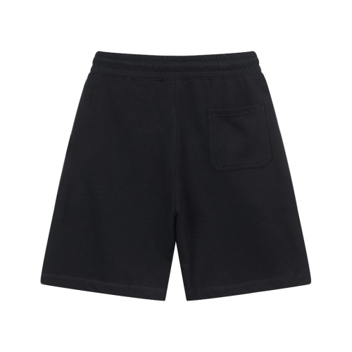 Replica Prada Pants For Men #1195569 $52.00 USD for Wholesale