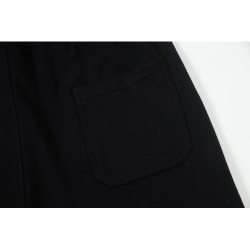 Replica Prada Pants For Men #1195569 $52.00 USD for Wholesale