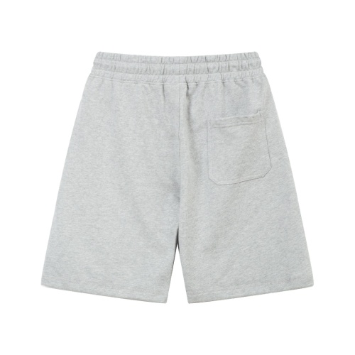 Replica Prada Pants For Men #1195570 $52.00 USD for Wholesale