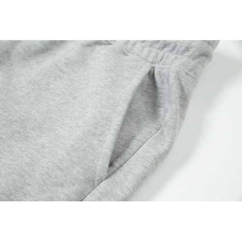 Replica Prada Pants For Men #1195570 $52.00 USD for Wholesale