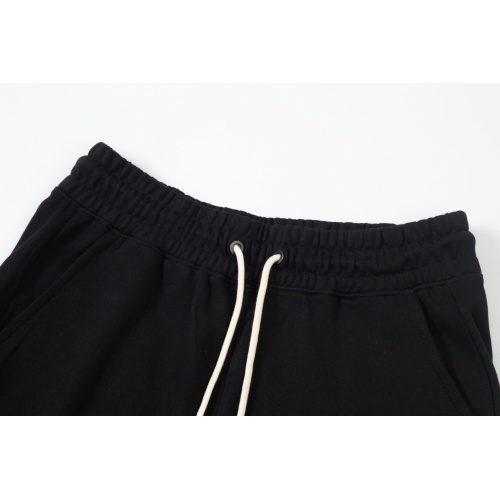 Replica Prada Pants For Men #1195571 $52.00 USD for Wholesale