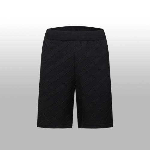 Fendi Pants For Unisex #1195745