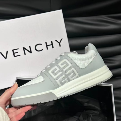 Replica Givenchy Casual Shoes For Men #1196006 $76.00 USD for Wholesale
