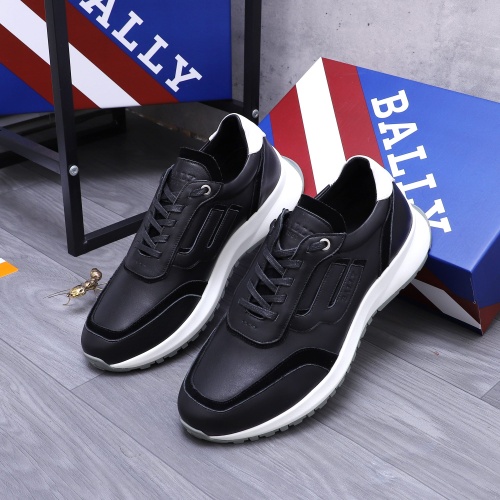 Bally Casual Shoes For Men #1196326