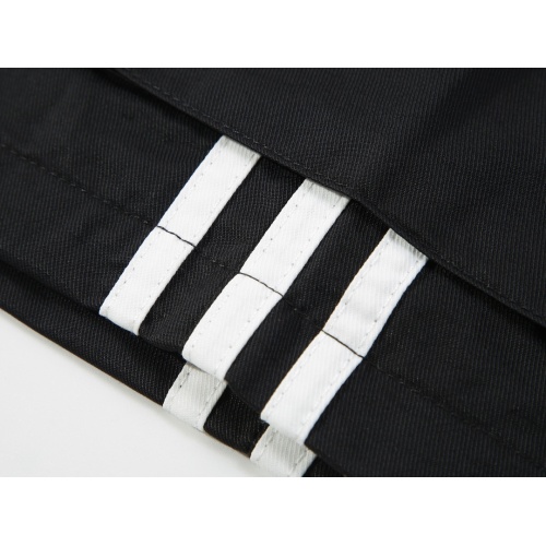 Replica Balenciaga Pants For Men #1196551 $48.00 USD for Wholesale