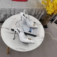 $125.00 USD Dolce & Gabbana D&G Sandal For Women #1185730