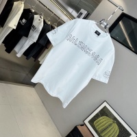 $40.00 USD Balenciaga T-Shirts Short Sleeved For Unisex #1185762